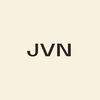 jvnhair