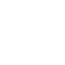 Jvprousa