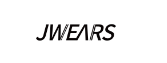 Jwears