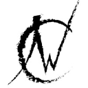 J. William Culinary