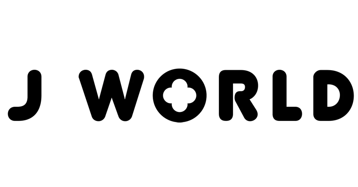 JWorldstore