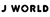 JWorldstore