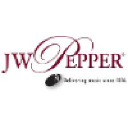 Jwpepper