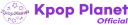 Kpop Planet