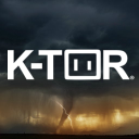 k-tor
