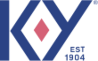 K-Y USA