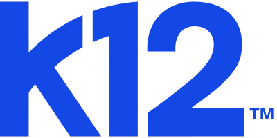K12