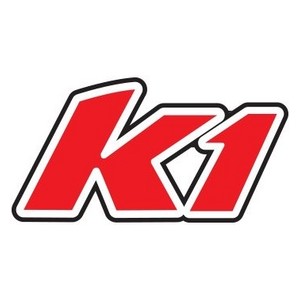 K1 Speed