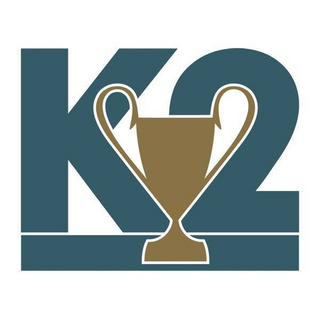 K2Awards