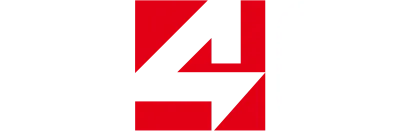 K4G.com