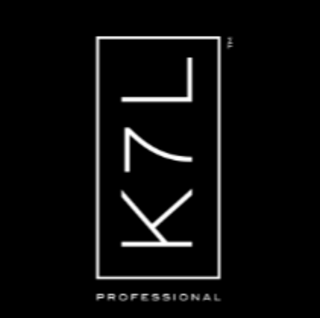 K7L Cosmetics