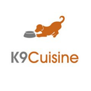 K9Cuisine