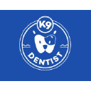 k9dentist