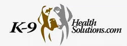 K9healthsolutions