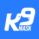 K9 Mask