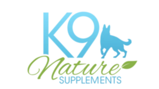 K9 Natural Supplements
