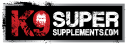 K9 Super Supplements