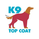 K9 Top Coat