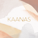 KAANAS