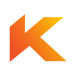 Kabam