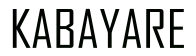 Kabayare Fashion