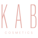 Kabcosmetics