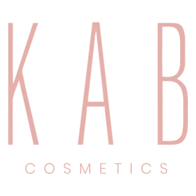 Kabcosmetics
