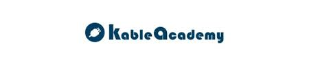 kableacademy