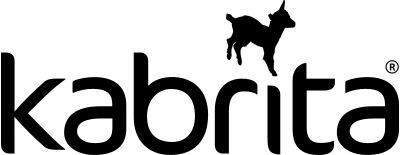 Kabrita