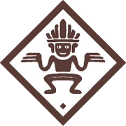 Ka'Chava