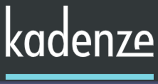 Kadenze
