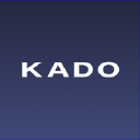 Kadonetworks