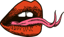 Kaelyncobra