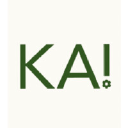 kaempathogenics