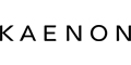 Kaenon
