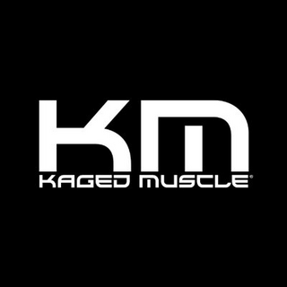 Kaged Muscle