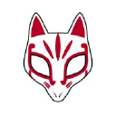 kaguragames