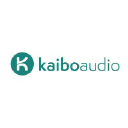 kaiboaudio