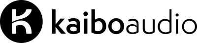 Kaiboaudio