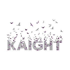 Kaightshop