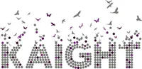 Kaightshop