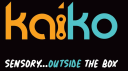 Kaiko Fidgets