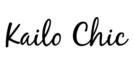 Kailo Chic