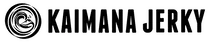 Kaimana Jerky