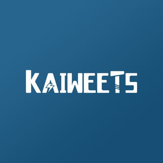 kaiweets