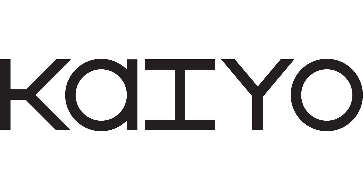 Kaiyo