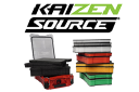 kaizensource