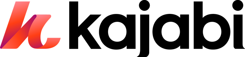 Kajabi