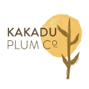 Kakaduplumco