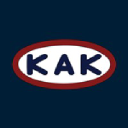 KAK Industry